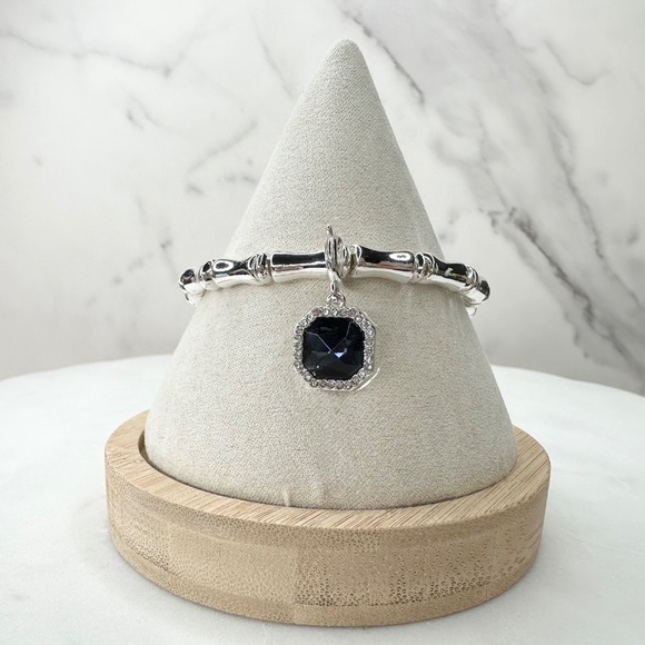 Bomb Party 2025 Spring Stack Stop and Stare ST44252 NWT - Picture 2 of 9